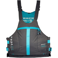 Marathon Racer Buoyancy Aid Vest